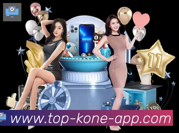 k1体育平台生态图