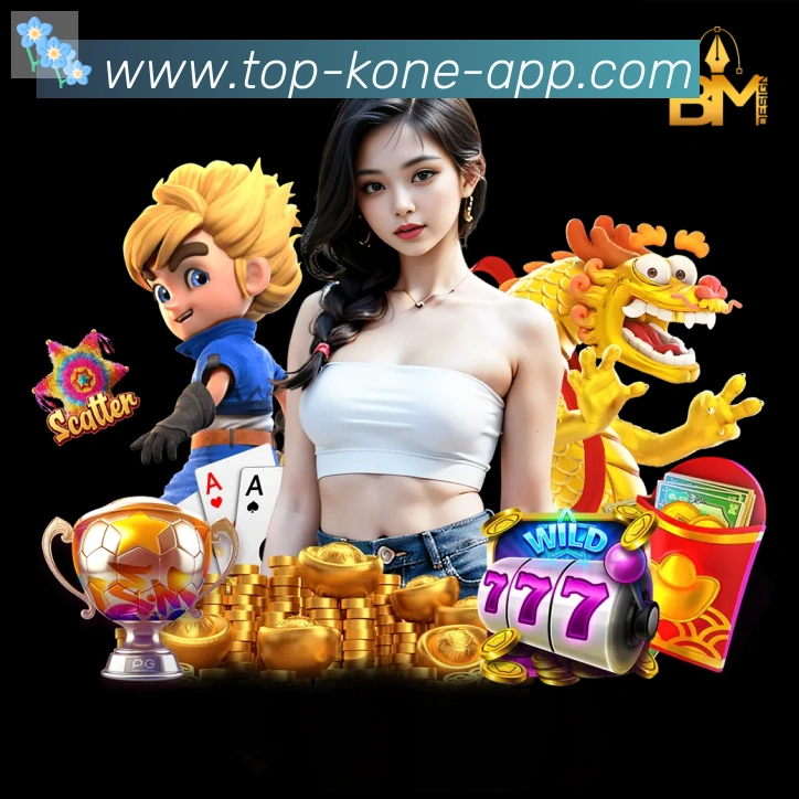 k1体育荣誉